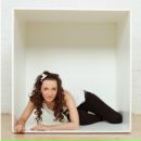 Фотография Каминской Алисы