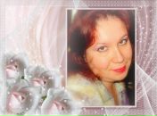 Фотография Соболь Анны