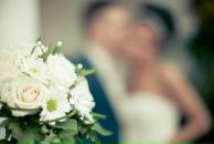 Фотография Колесовой Альбины