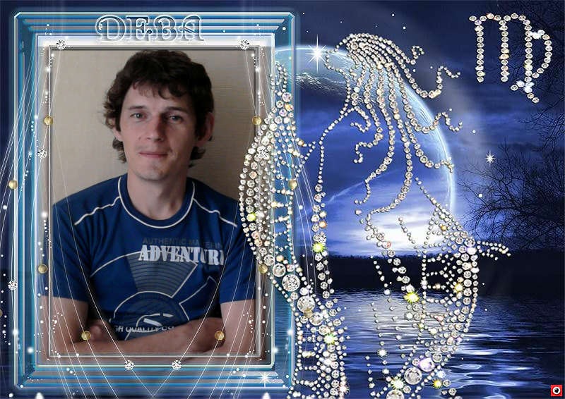 Сергей Потапенко фотография #14
