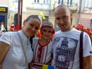 Валя Ізюмська фотография #28 (источник - https://vk.com/id158313736)