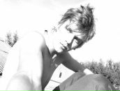 Lapotylьka* Вели4ко♥♥♥ фотография #6 (источник - https://vk.com/id112621318)