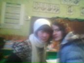 Віта Косарчук фотография #26 (источник - https://vk.com/id155698072)