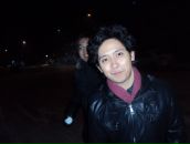 Евгений Ли фотография #7 (источник - https://vk.com/id462230)