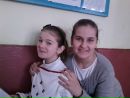 Вікуся Ткач фотография #46 (источник - https://vk.com/id155266672)