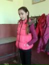 Вікуся Ткач фотография #34 (источник - https://vk.com/id155266672)