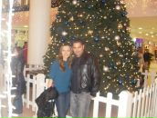 Фотография Ивановой Юлии