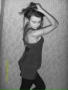 Юлія Бордун фотография #41 (источник - https://vk.com/id88165287)