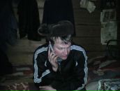 Фотография Корепина Юрия