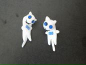 Фотография Рождественской Валентины