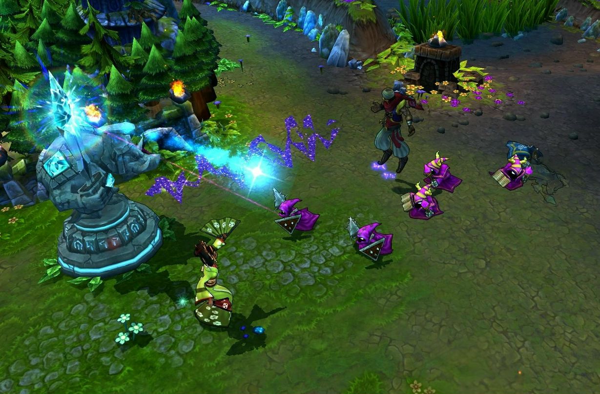 Антон Горбачев фотография #49