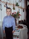 Людмила Гурбін фотография #8 (источник - https://vk.com/id121883920)