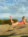 Фотография Ткачевой Елены