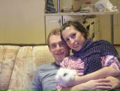 Фотография Бабий Натали