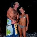 Фотография Салтруковича Юрия