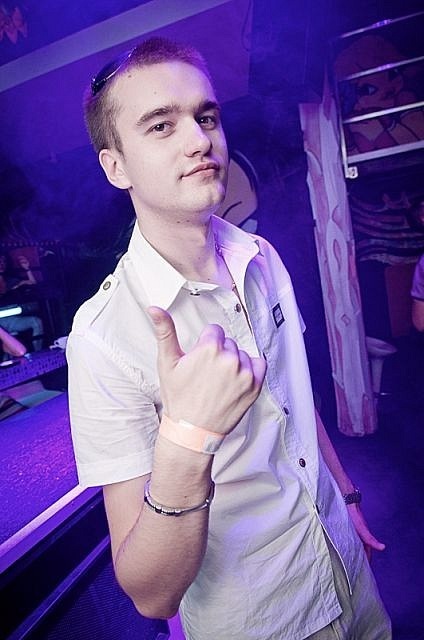 Сергей Ткаченко фотография #49