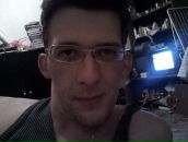 Фотография Долгушева Николая