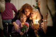 Фотография  