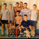 Ерванд Аракелян фотография #10 (источник - https://vk.com/id34202)