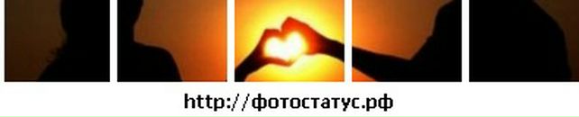 Ірина Баландюк фотография #24 (источник - https://vk.com/id74420253)