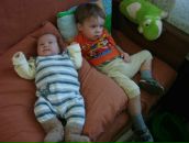 Фотография Михайлов Марат