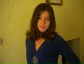 Ірина Була фотография #23 (источник - https://vk.com/id90895720)