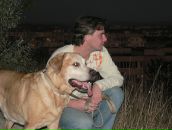 Фотография Сандулова Олега