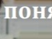 Андрій Лесь фотография #7 (источник - https://vk.com/id142240700)