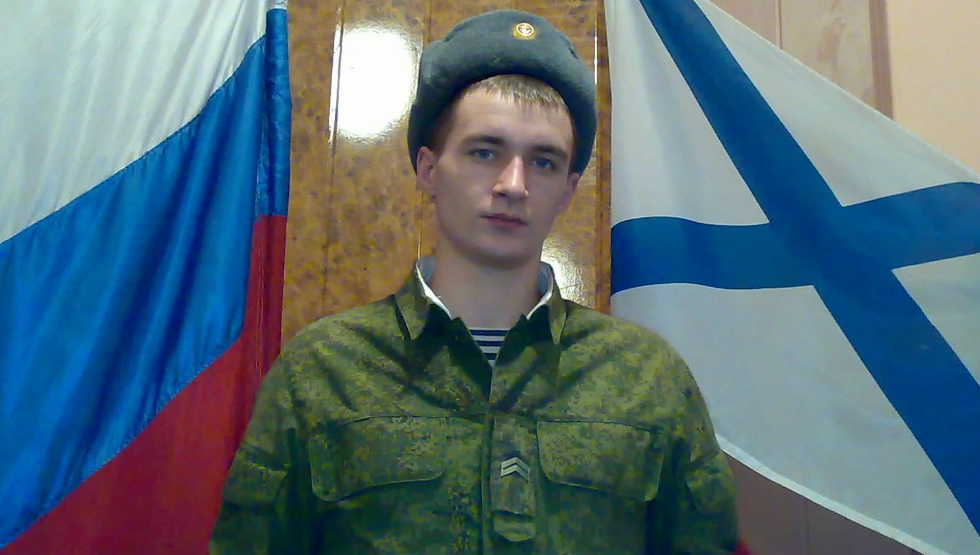 Виктор Шик фотография #50