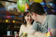 Фотография Федяшина Юлия