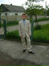 Андрій Грона фотография #1