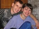 Игор Стукалін фотография #39 (источник - https://vk.com/id133018834)