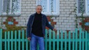 Фотография Коробкина Александра
