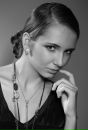 Анна Грязева фотография #24 (источник - https://vk.com/id36279588)