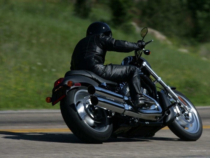 Iliya Nik фотография #49