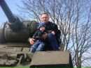 Фотография Вавилова Игоря