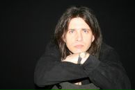 Фотография Вдовиченко Николая