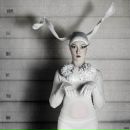 Фотография Кулишовой Екатерины