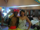 Фотография Каграманян Анны