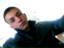 Семен Іванов фотография #13 (источник - https://vk.com/id136198853)
