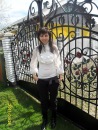 Віта Погоріла фотография #22 (источник - https://vk.com/id136925371)
