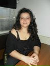 Olga Salman фотография #9 (источник - https://vk.com/id151698169)