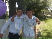 Міша Гулько фотография #19 (источник - https://vk.com/id80632454)