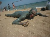 Фотография Зуева Алексея