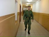 Фотография Сутыка Александр