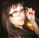 Фотография Кузнецовой Анастасии