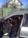 Володя Пилипів фотография #11 (источник - https://vk.com/id151590287)