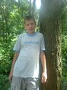 Рафік Антоньян фотография #1