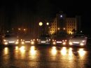Владік Жук фотография #41 (источник - https://vk.com/id164912222)