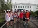 Фотография Ворфоломеевой Марии